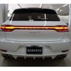 porsche macan 2019 -PORSCHE--Porsche Macan J1K30--LLB30217---PORSCHE--Porsche Macan J1K30--LLB30217- image 2