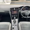 volkswagen golf 2017 -VOLKSWAGEN--VW Golf DBA-AUCPT--WVWZZZAUZHW335573---VOLKSWAGEN--VW Golf DBA-AUCPT--WVWZZZAUZHW335573- image 18