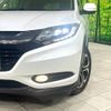 honda vezel 2015 -HONDA--VEZEL DBA-RU1--RU1-1020798---HONDA--VEZEL DBA-RU1--RU1-1020798- image 13