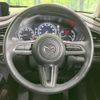 mazda cx-3 2020 -MAZDA--CX-30 5BA-DMEP--DMEP-112789---MAZDA--CX-30 5BA-DMEP--DMEP-112789- image 12