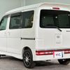 daihatsu atrai-wagon 2007 CFJ1854462 image 12