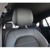 mercedes-benz glc-class 2019 -MERCEDES-BENZ--Benz GLC 3DA-253315--WDC2533152F734286---MERCEDES-BENZ--Benz GLC 3DA-253315--WDC2533152F734286- image 22