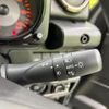 suzuki jimny 2022 quick_quick_3BA-JB64W_JB64W-237683 image 16