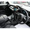 mini mini-others 2022 -BMW--BMW Mini 3BA-XU20MW--WMW52DK0202S65864---BMW--BMW Mini 3BA-XU20MW--WMW52DK0202S65864- image 23