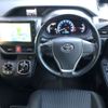 toyota voxy 2016 -TOYOTA 【品川 338ﾅ9979】--Voxy DAA-ZWR80W--ZWR80-0205764---TOYOTA 【品川 338ﾅ9979】--Voxy DAA-ZWR80W--ZWR80-0205764- image 7