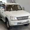 toyota land-cruiser-prado 2002 -TOYOTA--Land Cruiser Prado RZJ95W-0053399---TOYOTA--Land Cruiser Prado RZJ95W-0053399- image 5