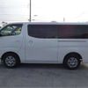 nissan caravan-van 2022 -NISSAN 【神戸 400】--Caravan Van VN2E26--VN2E26-001530---NISSAN 【神戸 400】--Caravan Van VN2E26--VN2E26-001530- image 29