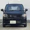 daihatsu mira-tocot 2018 -DAIHATSU--Mira Tocot DBA-LA560S--LA560S-0001001---DAIHATSU--Mira Tocot DBA-LA560S--LA560S-0001001- image 19