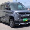 mitsubishi delica 2024 quick_quick_4AA-B38A_B38A-0600556 image 5