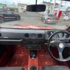 suzuki jimny 1985 -SUZUKI 【名変中 】--Jimny ｿﾉ他--196144---SUZUKI 【名変中 】--Jimny ｿﾉ他--196144- image 6