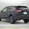 subaru impreza-wagon 2019 -SUBARU--Impreza Wagon DBA-GT3--GT3-067608---SUBARU--Impreza Wagon DBA-GT3--GT3-067608- image 15