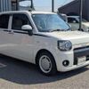 daihatsu mira-tocot 2018 CFJ1752024 image 6