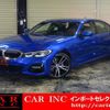 bmw 3-series 2019 quick_quick_5F20_WBA5F72000AE89665 image 1