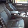 toyota alphard 2023 -TOYOTA--Alphard 3BA-AGH30W--AGH30-0458016---TOYOTA--Alphard 3BA-AGH30W--AGH30-0458016- image 12