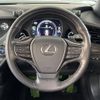 lexus ls 2018 -LEXUS--Lexus LS DAA-GVF50--GVF50-6002089---LEXUS--Lexus LS DAA-GVF50--GVF50-6002089- image 9