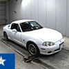 mazda roadster 2002 -MAZDA 【福山 534む0220】--Roadster NB6C--NB6C-203000---MAZDA 【福山 534む0220】--Roadster NB6C--NB6C-203000- image 1