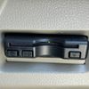 suzuki spacia 2015 -SUZUKI--Spacia DAA-MK42S--MK42S-104572---SUZUKI--Spacia DAA-MK42S--MK42S-104572- image 21