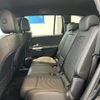 mercedes-benz glb-class 2022 CFJ1876037 image 6