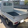 mitsubishi minicab-truck 1999 CFJ1757831 image 4