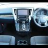 toyota vellfire 2016 CFJ1679887 image 17