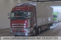 hino profia 2014 -HINO--Profia FW1EXEG-11280---HINO--Profia FW1EXEG-11280-