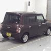 suzuki alto-lapin 2008 -SUZUKI 【福山 580ｺ3019】--Alto Lapin HE21S--651025---SUZUKI 【福山 580ｺ3019】--Alto Lapin HE21S--651025- image 6