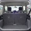 suzuki jimny 2012 -SUZUKI--Jimny ABA-JB23W--JB23W-681622---SUZUKI--Jimny ABA-JB23W--JB23W-681622- image 10