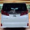 toyota alphard 2022 CFJ1745419 image 2