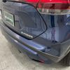 nissan kix 2024 CFJ1523056 image 11