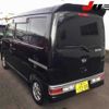 daihatsu atrai-wagon 2015 -DAIHATSU 【三重 582ｽ7205】--Atrai Wagon S321G-0062173---DAIHATSU 【三重 582ｽ7205】--Atrai Wagon S321G-0062173- image 2