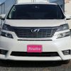 toyota vellfire 2010 -TOYOTA--Vellfire ANH20W--8103193---TOYOTA--Vellfire ANH20W--8103193- image 30