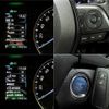 toyota rav4 2020 CFJ1588393 image 2