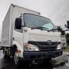 toyota toyoace 2015 GOO_NET_EXCHANGE_0507283A30241010W001 image 10