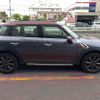 mini mini-others 2016 -BMW 【市川 300ｽ7386】--BMW Mini ZB20--0WU06014---BMW 【市川 300ｽ7386】--BMW Mini ZB20--0WU06014- image 16