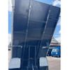 mitsubishi-fuso canter 1999 GOO_NET_EXCHANGE_1000866A30250616W001 image 8