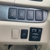 toyota estima-hybrid 2007 -TOYOTA--Estima Hybrid DAA-AHR20W--AHR20-7010988---TOYOTA--Estima Hybrid DAA-AHR20W--AHR20-7010988- image 9