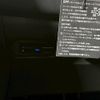 nissan x-trail 2014 -NISSAN 【香川 337ﾈ1225】--X-Trail DNT31--309166---NISSAN 【香川 337ﾈ1225】--X-Trail DNT31--309166- image 10