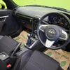 daihatsu copen 2014 CFJ1603055 image 10