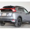 mitsubishi eclipse-cross 2019 quick_quick_DBA-GK1W_GK1W-0104763 image 2