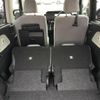 daihatsu tanto 2021 -DAIHATSU 【名変中 】--Tanto LA650S--0117869---DAIHATSU 【名変中 】--Tanto LA650S--0117869- image 20