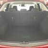 mazda cx-5 2017 -MAZDA--CX-5 DBA-KFEP--KFEP-102185---MAZDA--CX-5 DBA-KFEP--KFEP-102185- image 14