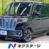 suzuki spacia 2020 -SUZUKI--Spacia DAA-MK53S--MK53S-898645---SUZUKI--Spacia DAA-MK53S--MK53S-898645- image 1