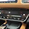 honda vezel 2019 -HONDA--VEZEL DAA-RU4--RU4-1308443---HONDA--VEZEL DAA-RU4--RU4-1308443- image 15