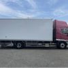 hino ranger 2017 quick_quick_2KG-FD2ABG_FD2AB-100910 image 14