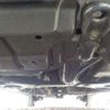 toyota voxy 2011 -TOYOTA--Voxy DBA-ZRR75G--ZRR75-0076600---TOYOTA--Voxy DBA-ZRR75G--ZRR75-0076600- image 19