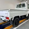 honda acty-truck 1996 Mitsuicoltd_HDAT2339019R0706 image 5