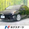 toyota prius 2016 CFJ1810712 image 1