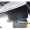 mitsubishi triton 2025 CFJ1789738 image 72