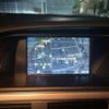 audi a5 2010 -AUDI--Audi A5 ABA-8TCDNL--WAUZZZ8T7BA036181---AUDI--Audi A5 ABA-8TCDNL--WAUZZZ8T7BA036181- image 19