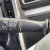 daihatsu tanto 2018 -DAIHATSU--Tanto DBA-LA600S--LA600S-0666044---DAIHATSU--Tanto DBA-LA600S--LA600S-0666044- image 19